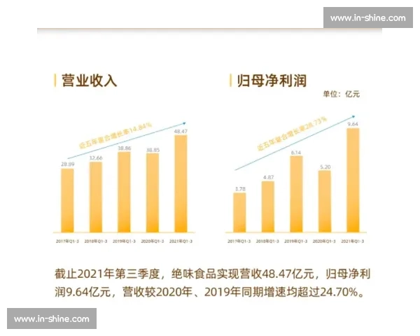 中国香港vs中国在文化认同经济融合与国际竞争格局中的多维度较量