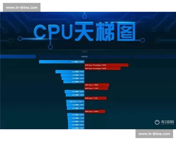 克里科与安托法的巅峰对决背后战略布局与历史影响解析