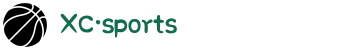 XC·sports(中国区)-官方网站"
