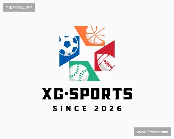 介绍XC·sports