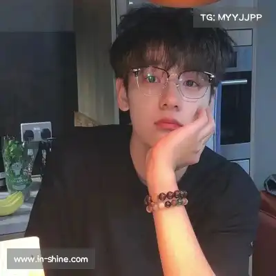 彭怀秋